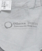 SHIPS: �I�C�J���f�j�� �Z���r�b�` 5�|�P�b�g �t�F�[�h�u���b�N �f�j���p���c