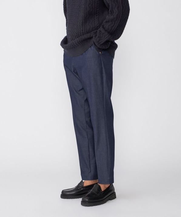 �yWEB����zSHIPS: WONDER �f�j�����C�N �X���b�N�X