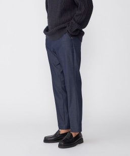 �yWEB����zSHIPS: WONDER �f�j�����C�N �X���b�N�X