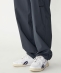 �ySHIPS�ʒ��zMarmot: EX CHIMERA OVER PANTS