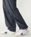 �ySHIPS�ʒ��zMarmot: EX CHIMERA OVER PANTS