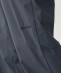 �ySHIPS�ʒ��zMarmot: EX CHIMERA OVER PANTS