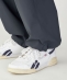 �ySHIPS�ʒ��zMarmot: EX CHIMERA OVER PANTS