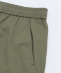 �ySHIPS�ʒ��zMarmot: EX CHIMERA OVER PANTS