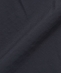 �ySHIPS�ʒ��zMarmot: EX CHIMERA OVER PANTS