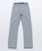 HAULIER: UTILITY JEAN VINTAGE WASH