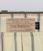 �ySHIPS�ʒ��zTHOMSON: ���b�v�X�g�b�v �g���E�U�[