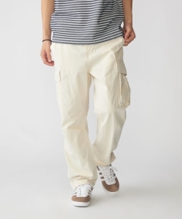 SHIPS: BDU �J�[�S �p���c