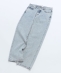 Sefr: CLASSIC CUT JEANS