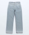 Sefr: CLASSIC CUT JEANS
