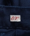 outil: PANTALON BOGY