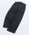outil: PANTALON BOGY