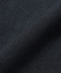 outil: PANTALON BOGY