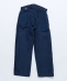 outil: PANTALON BOGY