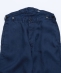 outil: PANTALON BOGY