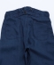 outil: PANTALON BOGY