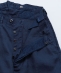 outil: PANTALON BOGY