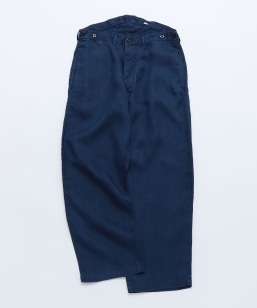 outil: PANTALON BOGY