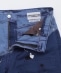 NOMARHYTHM TEXTILE: HAND DYED WORK PANTS