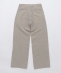 archie: INSIDE PANT