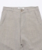 archie: INSIDE PANT