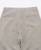 archie: INSIDE PANT