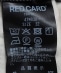 RED CARD: SLACK EASY