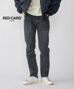 �ySHIPS�ʒ��zRED CARD: RHYTHM SP �N���[�� �E�H�b�V��