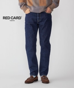 �ySHIPS�ʒ��zRED CARD: RHYTHM SP �N���[�� �E�H�b�V��