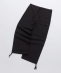 SEEALL: BERGIAN ARMY PANTS WITH