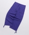 SEEALL: BERGIAN ARMY PANTS WITH