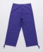 SEEALL: BERGIAN ARMY PANTS WITH