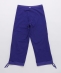 SEEALL: BERGIAN ARMY PANTS WITH