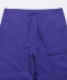 SEEALL: BERGIAN ARMY PANTS WITH