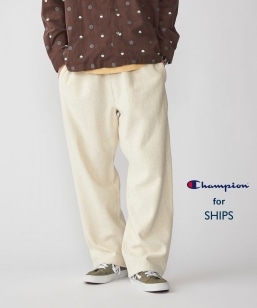 �ySHIPS�ʒ��zChampion: ���o�[�X�E�B�[�u ���C�h �X�E�F�b�g �p���c