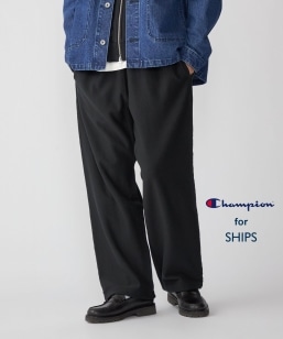 �ySHIPS�ʒ��zChampion: ���o�[�X�E�B�[�u ���C�h �X�E�F�b�g �p���c