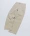 CARTER YOUNG: Big Ben Chino