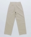 CARTER YOUNG: Big Ben Chino