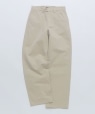 CARTER YOUNG: Big Ben Chino ���C�g�J�[�L