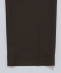 DE BONNE FACTURE: GRANDAD TROUSERS
