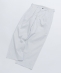 outil: PANTALON MAGLIOC