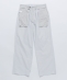 outil: PANTALON MAGLIOC
