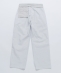 outil: PANTALON MAGLIOC