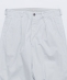 outil: PANTALON MAGLIOC