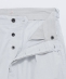 outil: PANTALON MAGLIOC