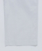 outil: PANTALON MAGLIOC