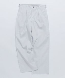 outil: PANTALON MAGLIOC