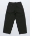 outil: PANTALON MACAU