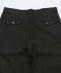 outil: PANTALON MACAU