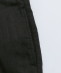 outil: PANTALON MACAU